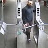 Report: Cop Turned Himself In For Allegedly Attacking MTA Worker At Subway Station